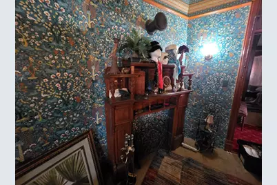 705 W Highland Avenue, Elgin, IL 60123 - Photo 16