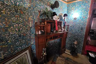 705 W Highland Ave, Elgin, IL 60123 - Photo 16