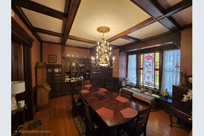 705 W Highland Avenue, Elgin, IL 60123 - Photo 6