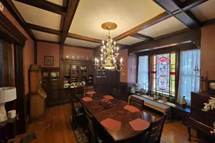 705 W Highland Ave, Elgin, IL 60123 - Photo 6