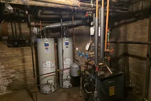 705 W Highland Ave, Elgin, IL 60123 - Photo 32