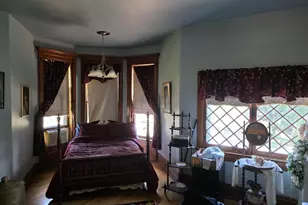 705 W Highland Ave, Elgin, IL 60123 - Photo 22