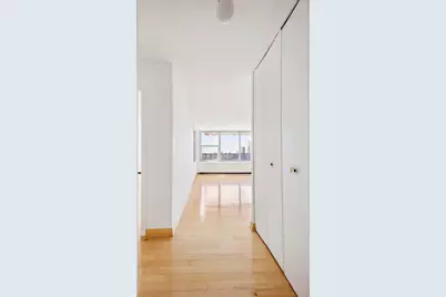 400 E Randolph Street #3905, Chicago, IL 60601 - Photo 26