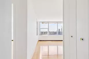 400 E Randolph St, Chicago, IL 60601 - Photo 26