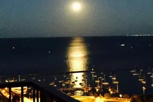 400 E Randolph St, Chicago, IL 60601 - Photo 50