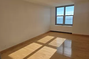 400 E Randolph St, Chicago, IL 60601 - Photo 58