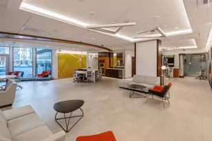 400 E Randolph St, Chicago, IL 60601 - Photo 54