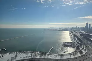 400 E Randolph St, Chicago, IL 60601 - Photo 12