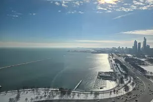 400 E Randolph St, Chicago, IL 60601 - Photo 56