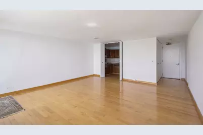 400 E Randolph Street #3905, Chicago, IL 60601 - Photo 16