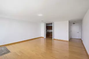 400 E Randolph St, Chicago, IL 60601 - Photo 16