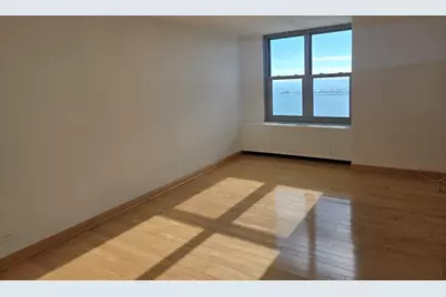 400 E Randolph Street #3905, Chicago, IL 60601 - Photo 56