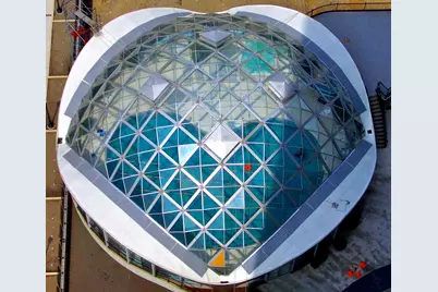 400 E Randolph Street #3905, Chicago, IL 60601 - Photo 46