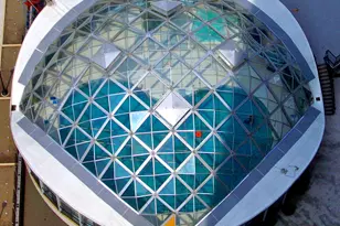 400 E Randolph St, Chicago, IL 60601 - Photo 46