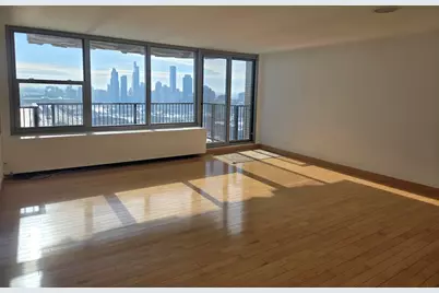 400 E Randolph Street #3905, Chicago, IL 60601 - Photo 58