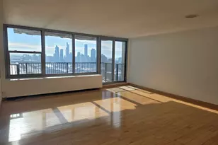 400 E Randolph St, Chicago, IL 60601 - Photo 58