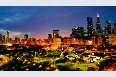 400 E Randolph Street #3905, Chicago, IL 60601 - Photo 14