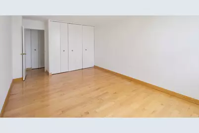 400 E Randolph Street #3905, Chicago, IL 60601 - Photo 24