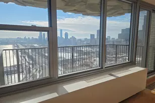 400 E Randolph St, Chicago, IL 60601 - Photo 4