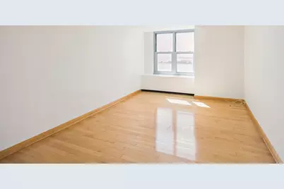 400 E Randolph Street #3905, Chicago, IL 60601 - Photo 22