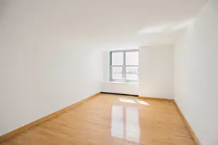 400 E Randolph St, Chicago, IL 60601 - Photo 22