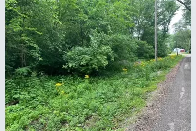 Lot 9-13 S Hickory Avenue, Wilmington, IL 60481 - Photo 1