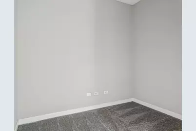 720 W Randolph Street #502, Chicago, IL 60661 - Photo 8