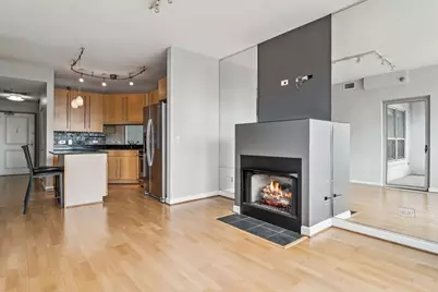 720 W Randolph Street #502, Chicago, IL 60661 - Photo 6