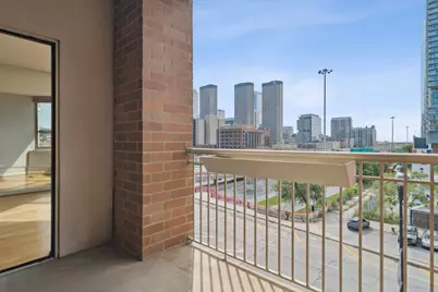 720 W Randolph Street #502, Chicago, IL 60661 - Photo 16