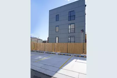 1405 E 65th Place #2A, Chicago, IL 60637 - Photo 2