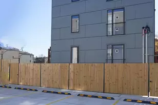 1405 E 65th Pl, Chicago, IL 60637 - Photo 2