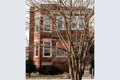 7930 S Luella Avenue, Chicago, IL 60617 - Photo 2