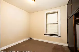 7930 S Luella Ave, Chicago, IL 60617 - Photo 8