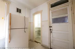 7930 S Luella Ave, Chicago, IL 60617 - Photo 16