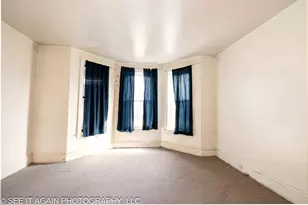 7930 S Luella Ave, Chicago, IL 60617 - Photo 4