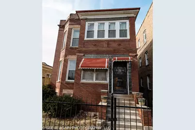 7930 S Luella Avenue, Chicago, IL 60617 - Photo 1