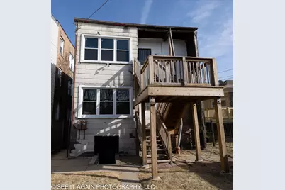 7930 S Luella Avenue, Chicago, IL 60617 - Photo 32
