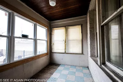 7930 S Luella Avenue, Chicago, IL 60617 - Photo 18