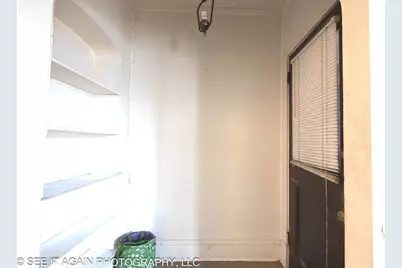 7930 S Luella Avenue, Chicago, IL 60617 - Photo 10