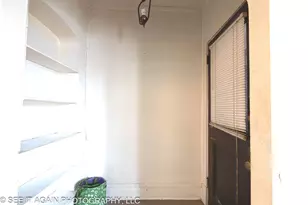 7930 S Luella Ave, Chicago, IL 60617 - Photo 10