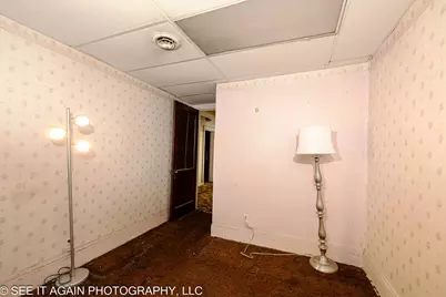 7930 S Luella Avenue, Chicago, IL 60617 - Photo 24