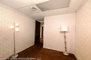 7930 S Luella Ave, Chicago, IL 60617 - Photo 24