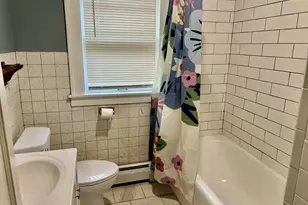 1701 Victoria Ave, North Chicago, IL 60064 - Photo 10