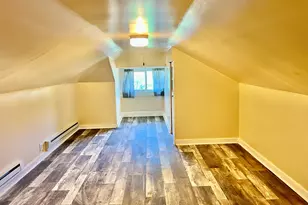 1701 Victoria Ave, North Chicago, IL 60064 - Photo 12