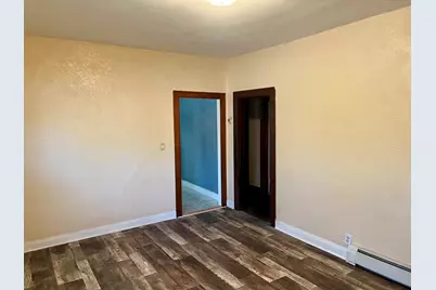 1701 Victoria Avenue, North Chicago, IL 60064 - Photo 8