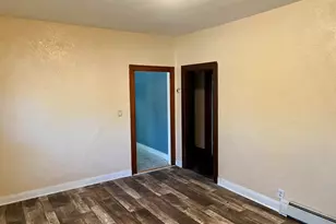 1701 Victoria Ave, North Chicago, IL 60064 - Photo 8