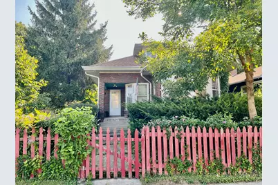 1701 Victoria Avenue, North Chicago, IL 60064 - Photo 1