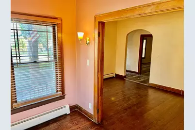 1701 Victoria Avenue, North Chicago, IL 60064 - Photo 6