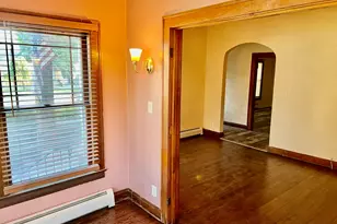 1701 Victoria Ave, North Chicago, IL 60064 - Photo 6