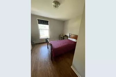 21990 W 6th Street, Lake Villa, IL 60046 - Photo 16